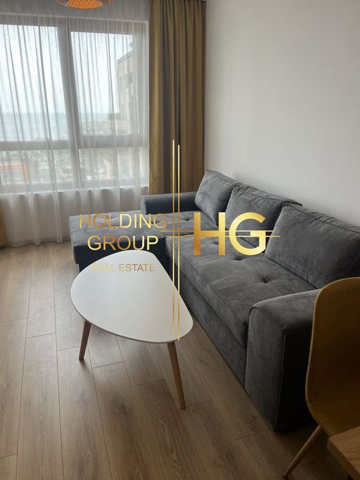 Продава се Тристаен апартамент в к.к. Златни пясъци - 107 кв.м за 1823 €/кв.м - Снимка #7