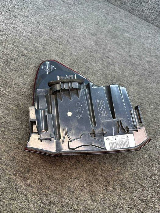 Stop aripa stângă BMW X5 F15