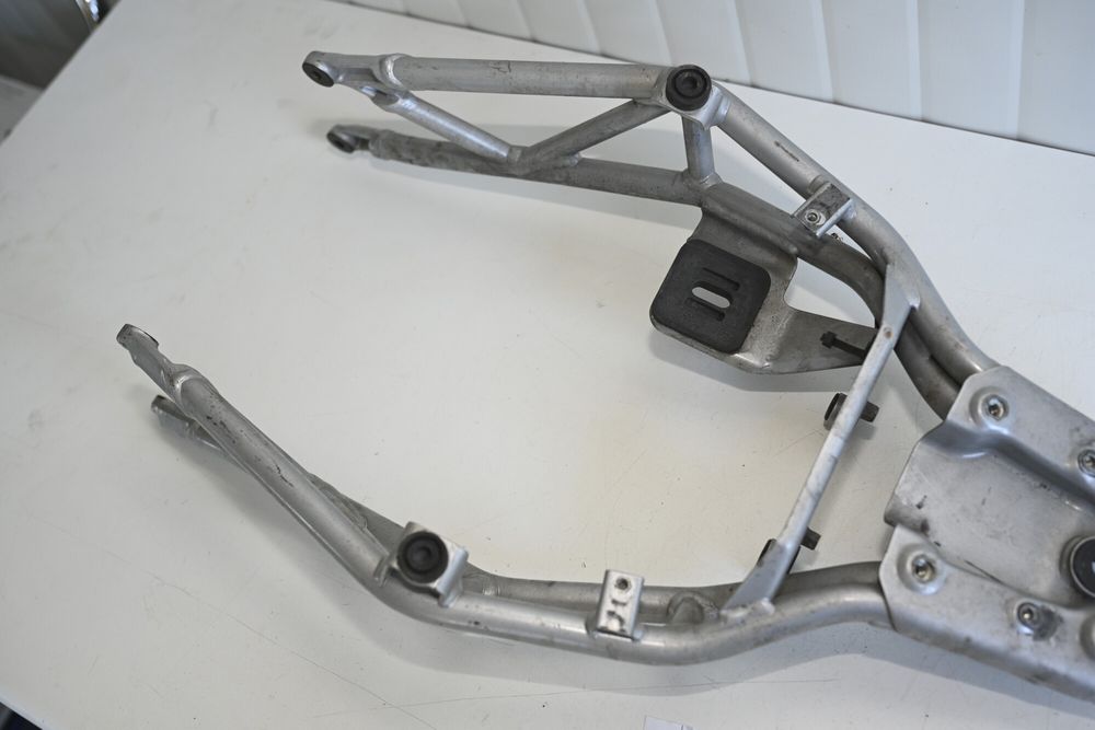 Ducati Hypermotard 769 1100 2007 2012 Cadru codita spate