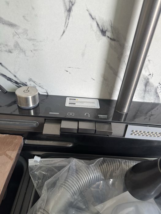 Kuxni mebelga rakvina 3d