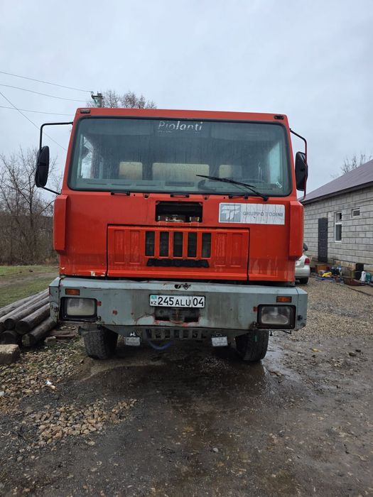Товарный бетон всех марок