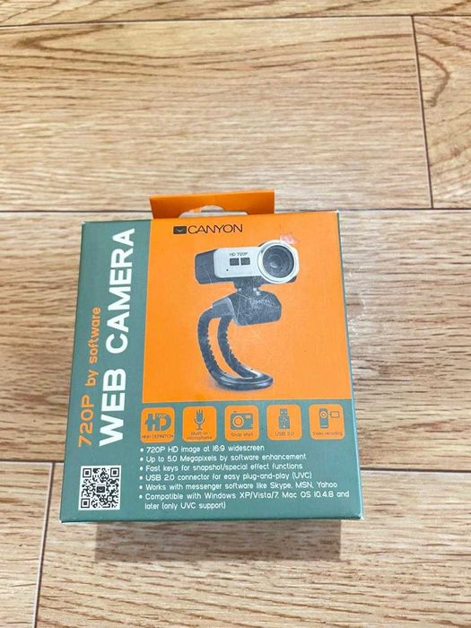 Продам компьютер в комплекте