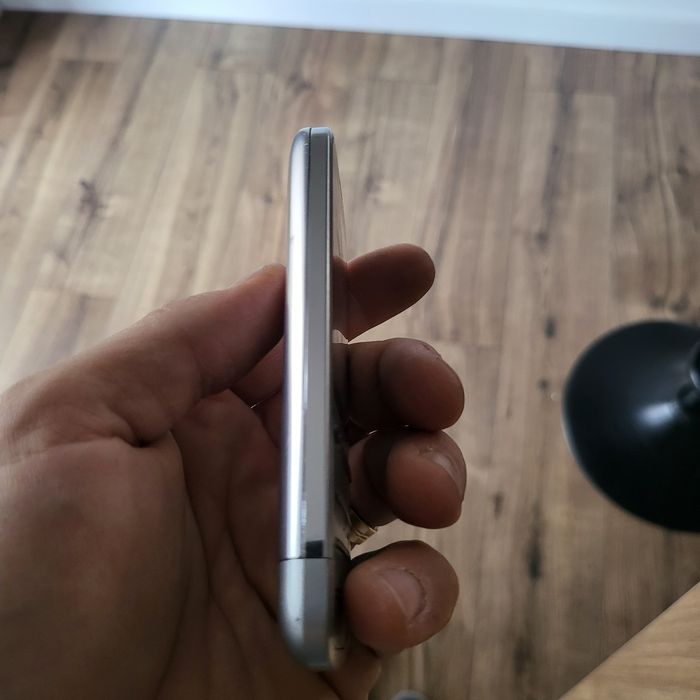 Telefon Nokia C3 01 touchscreen si taste
