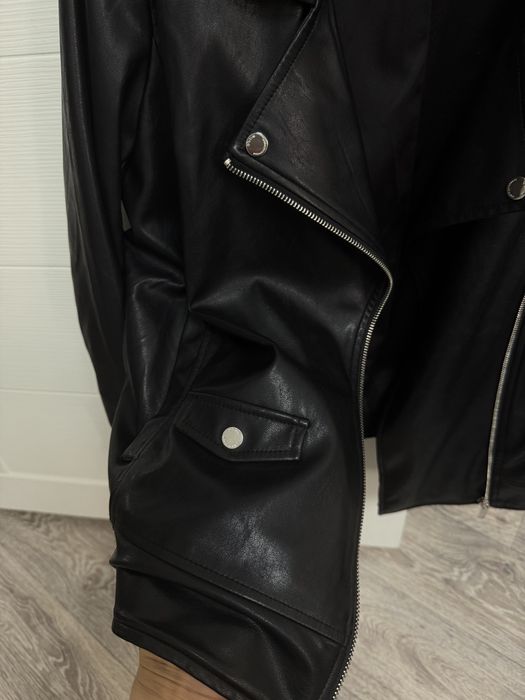 Продам куртку ( размер 44/M)