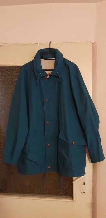 Продавам мъжки якета