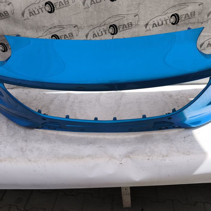 Bara fata Opel Adam Turbo an 2015-2016-2017-2018