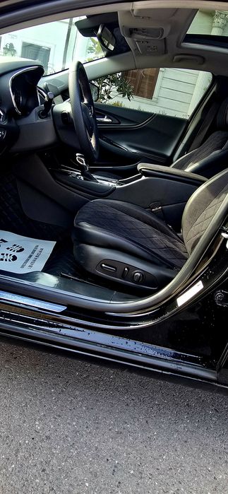 Malibu 2 XL 2023 BANK YOKE NAQD kiraska toza idayl holatda yayyor