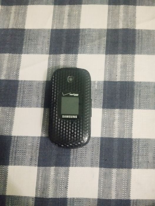 Perfectum gocto 3 verizon