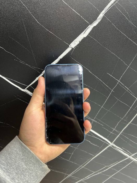 iphone 13 128 pas kopyaga