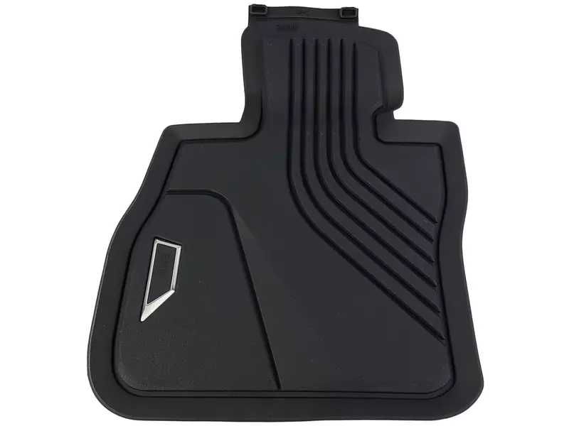 Set 2 Covorase Cauciuc Fata BMW BMW Seria 1 F40, Seria 2 F44 OE