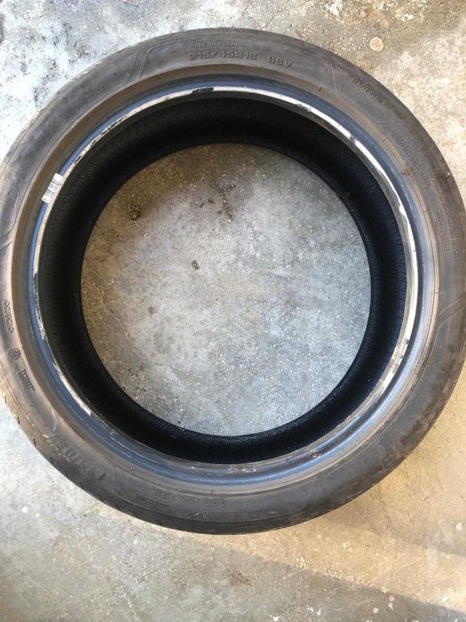 215/50 R17  215 55 R16  215 60 R16  215 60 R16 R15 205 50 R17 Anvelope