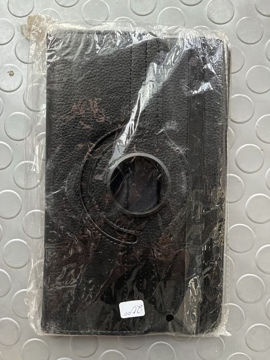 Калъфи за таблети