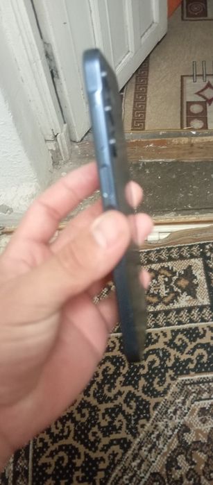 Samsung a 16 699d