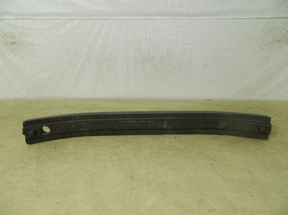 Absorbant soc bara spate, Fiat Grande Punto, 05-12, 51701607