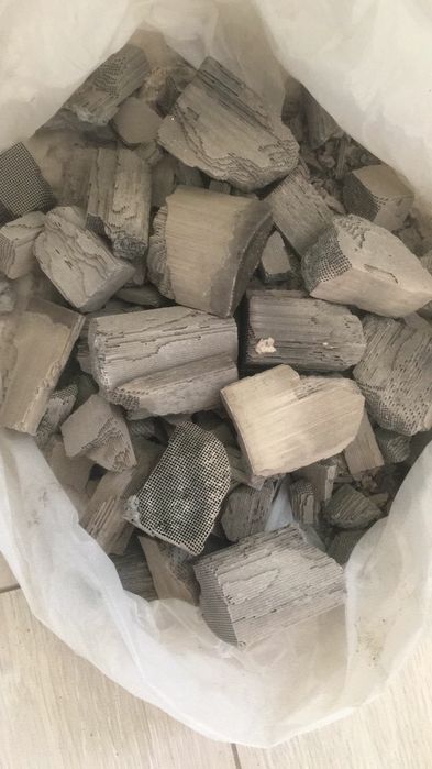 Автокатализаторы б/у