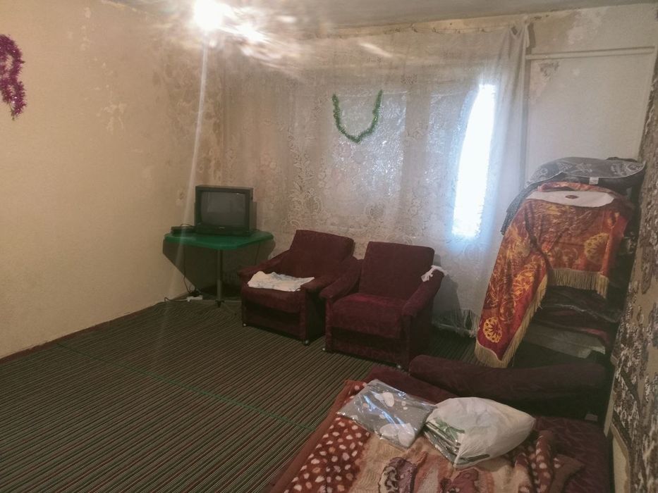 Katej sotiladi 4 hona