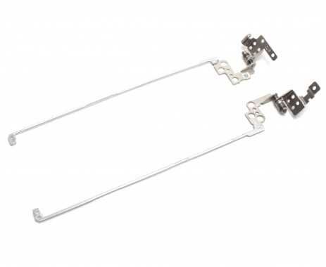 Balamale ecran laptop Lenovo IdeaPad 100 15IBY