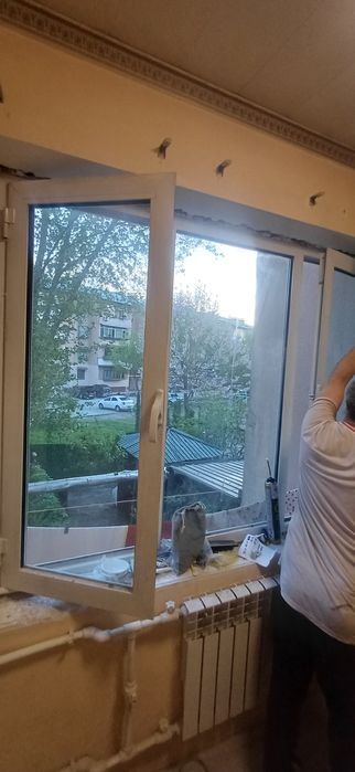 Акфа ромлари алумин б/у