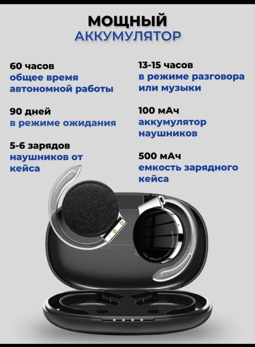 Продам или обменяю