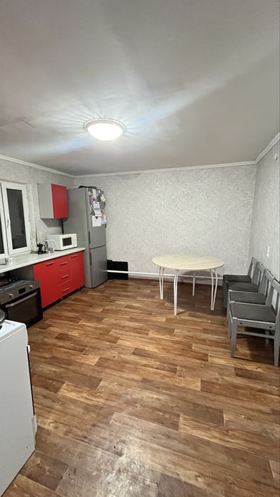 Продам большой дом