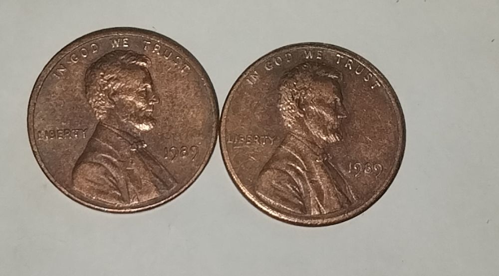 Манета 100 шт ..