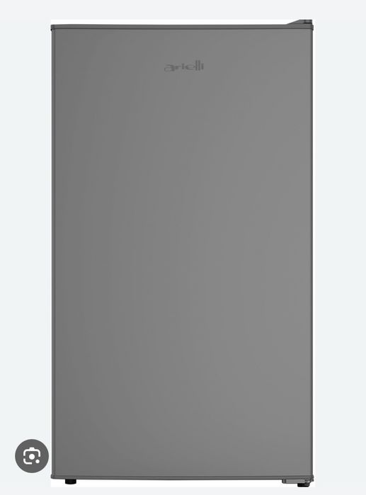 Хладилник Arielli