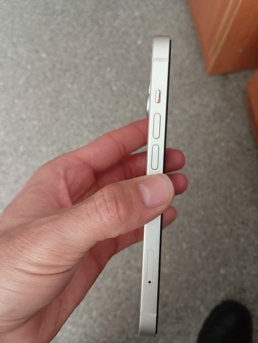 Iphone 14, 256 гб
