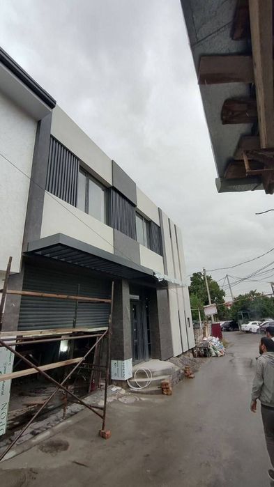 Алюкабонд алукабонд аликафон алкафон в самарканд