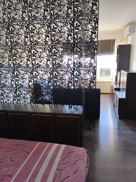 Дава се под наем Двустаен апартамент в София, Дружба 1 - 45 кв.м за 398.82 € - Снимка #8