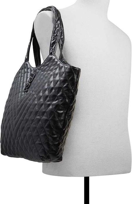 Женская сумка Aldo