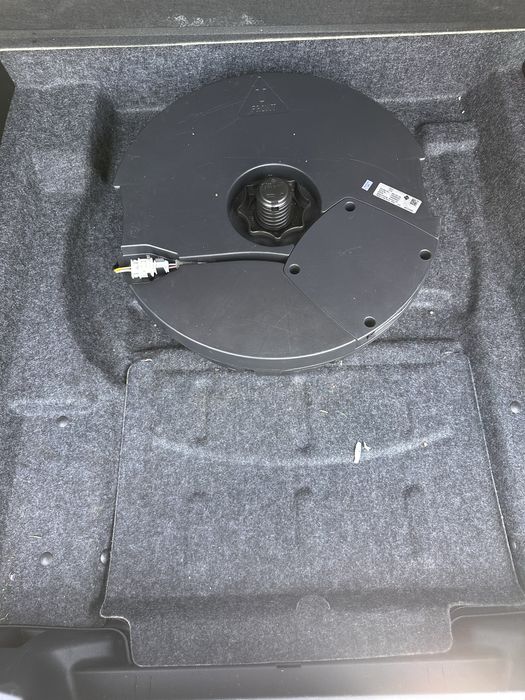 Ауди ку5 2.0тди на части / audi q5 2.0tdi s line