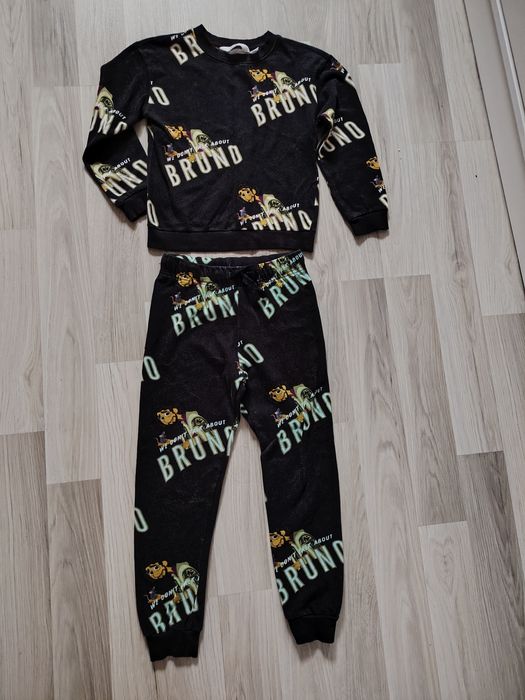 Trening copii H&M , nu Zara, Nike, Puma