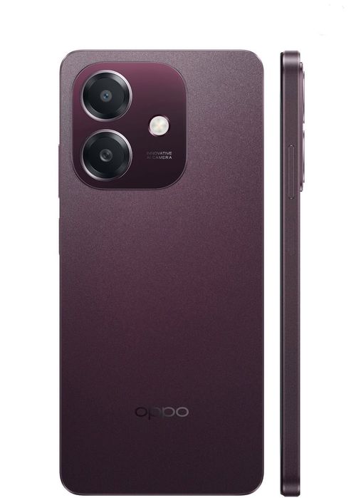 Oppo A3x 128гб/4