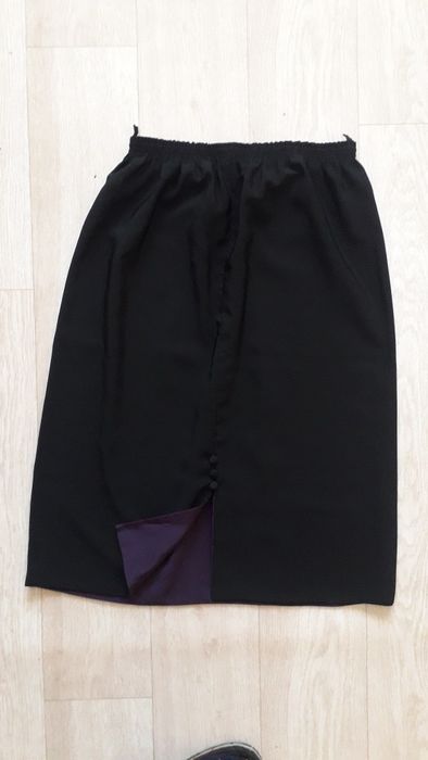 Кофталар,Ақ блузкакалар ХБ.Юпкалар