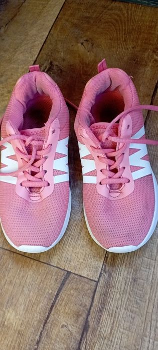 Маркови маратонки  найк 28,5,32-33,33,37-38 номер