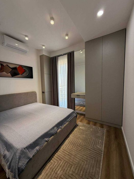 Продам 2-х комнатную в ЖК Vegas Tower.Яккасарайский район.Ш.Руставели