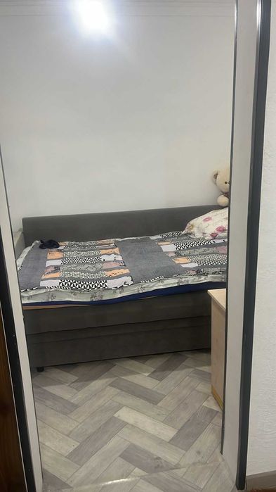 Продается дом с участком 14,8соток Срочно!!!