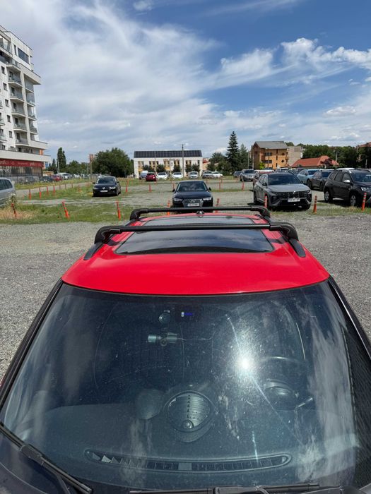 MINI Countryman 2015 — imagine 5