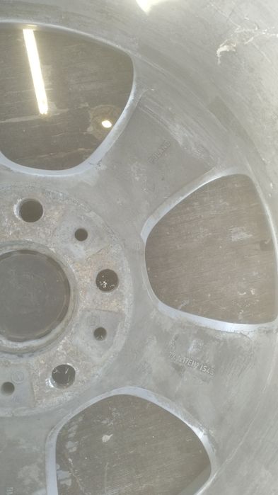 Сатылады сатылады