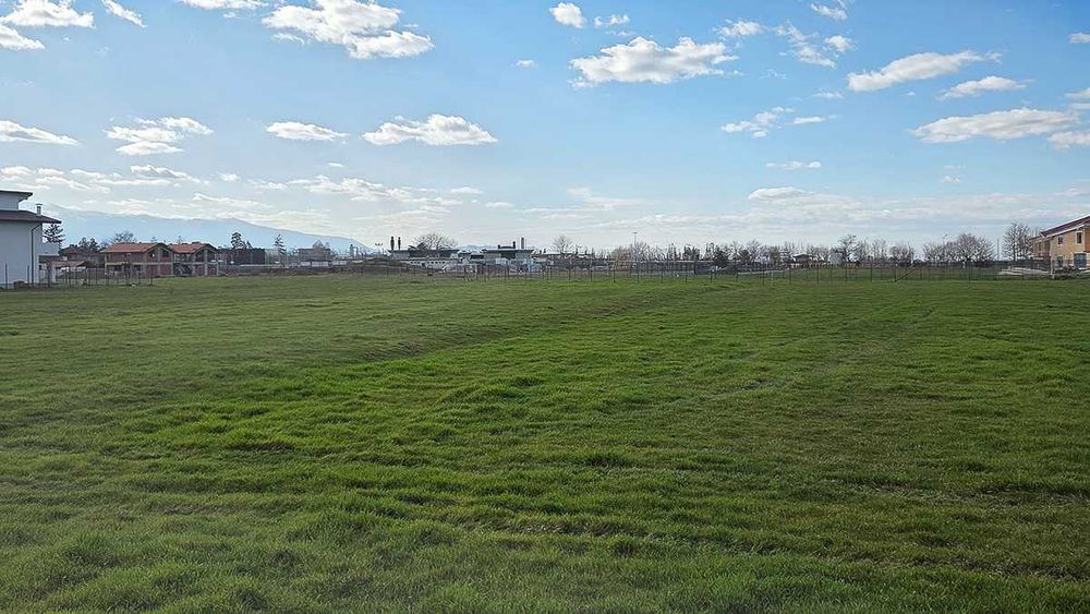 Продава се Къща в Елин Пелин - 250 кв.м за 827 €/кв.м - Снимка #6