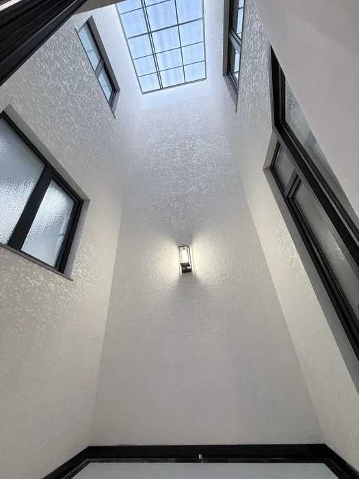 Продается участок в Учтепинском районе