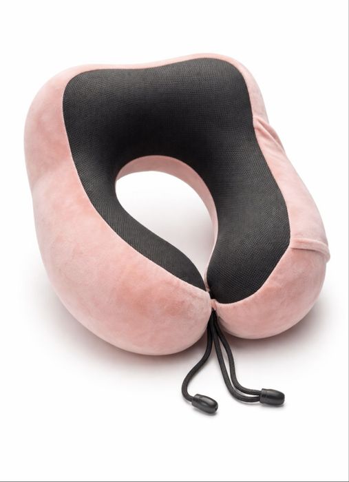 Подушка для перелёта. подушка для путешествий Доставка есть