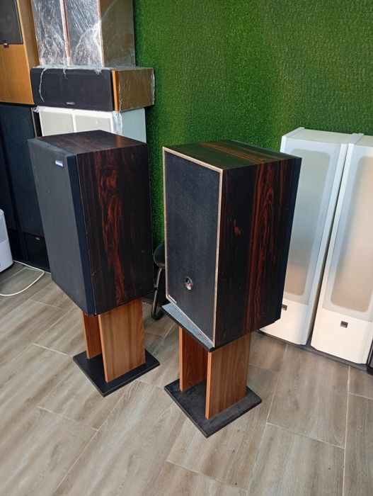 Тонколони Pioneer cs-989