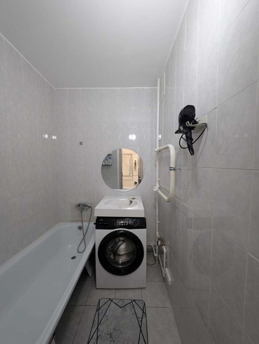 Продажа 2-комнатной квартиры