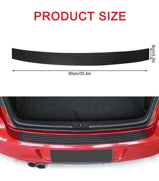 Въже тип колан за теглене - 3 тона