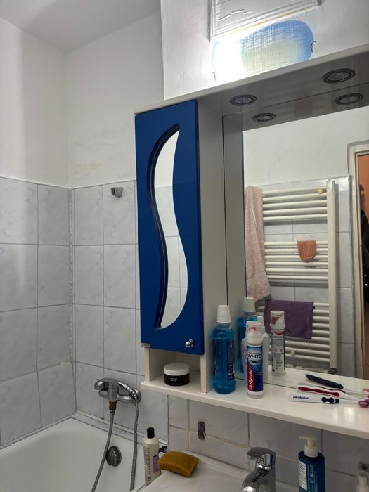 Apartament de vânzare