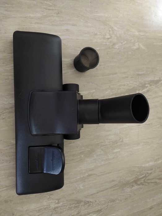 Накрайник за прахосмукачка 35 / 32 мм.