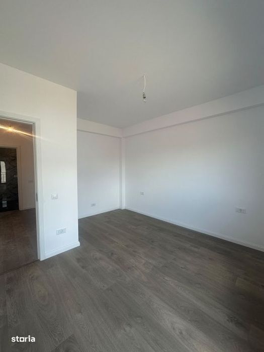 Casa de Vanzare/P+1+M/Bragadiru-Cartierul Independentei