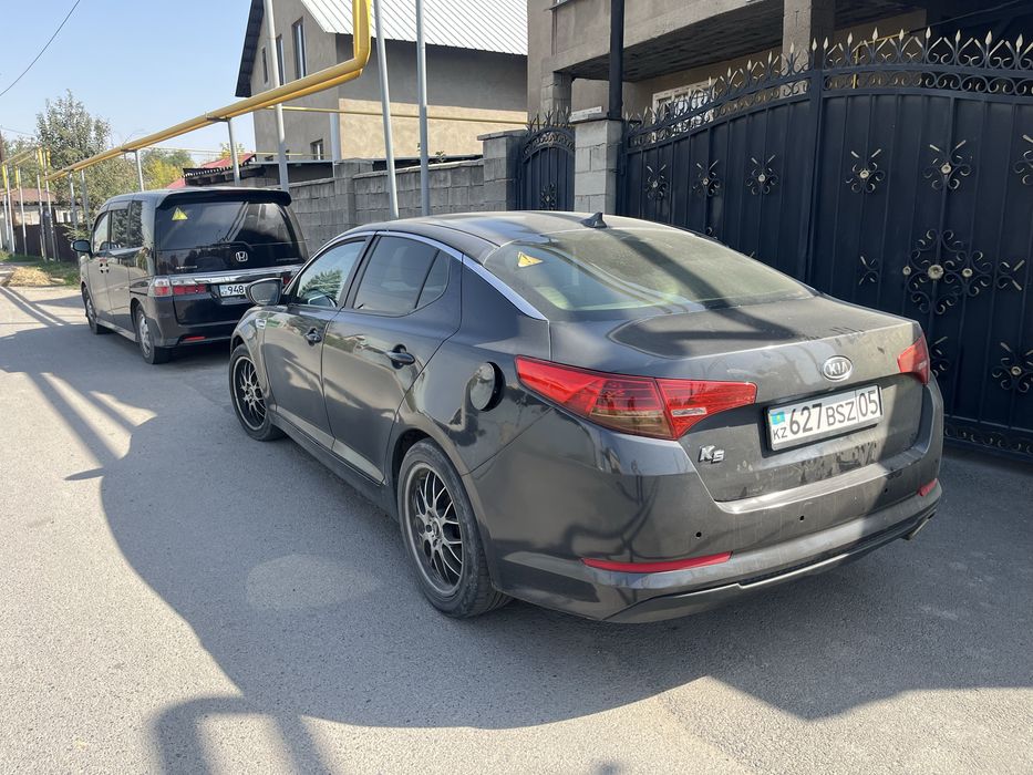 выкуп авто аренда авто