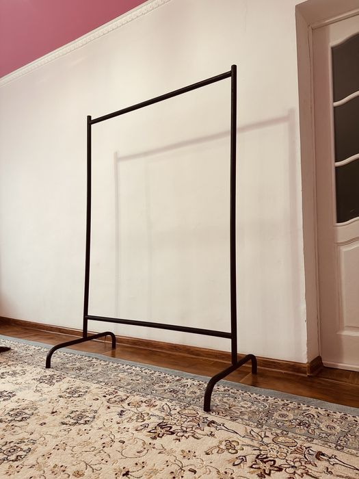 Вешлка продам ….